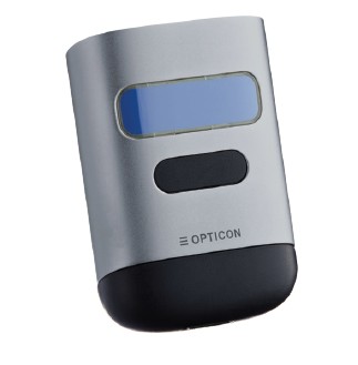 Screenshot 20260318 093317